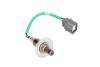 Датчик кисню (лямбда-зонд) DIRECT FIT Suzuki Grand Vitara 2,0i 05> (DOX-0520) DENSO DOX0520 (фото 1)