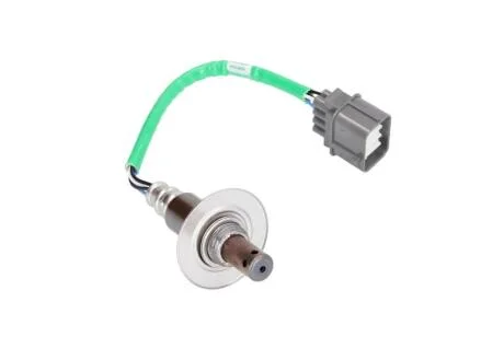 Датчик кисню (лямбда-зонд) DIRECT FIT Suzuki Grand Vitara 2,0i 05> (DOX-0520) DENSO DOX0520