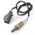 Лямбда-зонд LAND ROVER/VOLVO Freelander/S80 &quot;2,5-3,2 &quot;04-15 DENSO DOX0526 (фото 1)