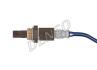 Лямбда-зонд LAND ROVER/VOLVO Freelander/S80 &quot;2,5-3,2 &quot;04-15 DENSO DOX0526 (фото 4)