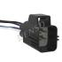 Лямбда-зонд LAND ROVER/VOLVO Freelander/S80 &quot;2,5-3,2 &quot;04-15 DENSO DOX0526 (фото 6)