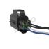 Лямбда-зонд LAND ROVER/VOLVO Freelander/S80 &quot;2,5-3,2 &quot;04-15 DENSO DOX0526 (фото 7)