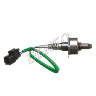 Лямбда-зонд HONDA Accord "2,4 "08>> DENSO DOX0561