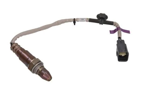 Лямбда зонд DENSO DOX-0566