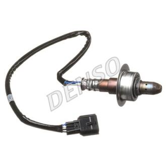 Лямбда зонд DENSO DOX-0572
