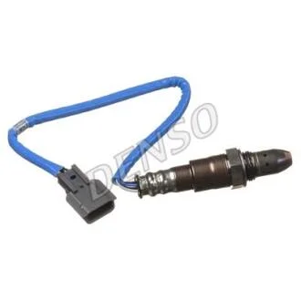 Лямбда зонд DENSO DOX-0590
