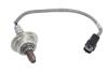 Лямбда-зонд INFINITI/NISSAN/RENAULT G/Murano/Megane &quot;1,6-3,7 &quot;07&gt;&gt; DENSO DOX0603 (фото 1)