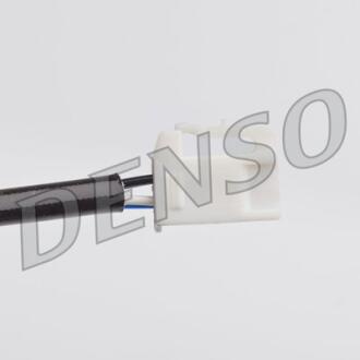 A_Лямбда-зонд MITSUBISHI Outlander "2,0 "03-06 DENSO DOX1439