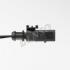 Датчик кисню (лямбда-зонд) DIRECT FIT Audi Q7 3,0i 06&gt;16, A4 A6 3,0i 3,2i 04&gt;11 (DOX-1701) DENSO DOX1701 (фото 3)