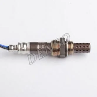 Датчик кисню (лямбда-зонд) DIRECT FIT Audi Q7 3,0i 06>16, A4 A6 3,0i 3,2i 04>11 (DOX-1701) DENSO DOX1701