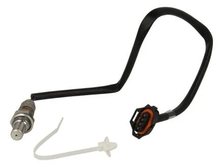 Лямбда-зонд DENSO DOX-2003