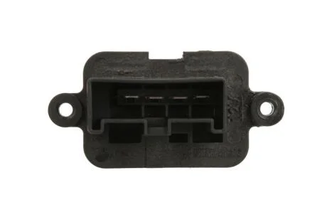 Резистор вентилятора обігрівача FIAT/IVECO 500/Daily "0,9-3,0 "01>> DENSO DRS09008