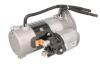 Стартер 12V 2,7kW TOYOTA Land Cruiser "4,5 "07>> DENSO DSN1210 (фото 2)