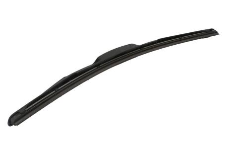 Щітка склоочисника Hybrid Blade 400mm DENSO DU040R