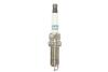 Свічка Super Ignition Plug (3523) DENSO EC22HPRD7 (фото 1)
