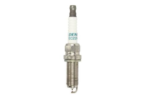 Свічка Super Ignition Plug (3523) DENSO EC22HPRD7