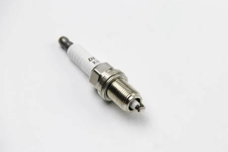 Свічка запалювання NICKEL DENSO K16RU