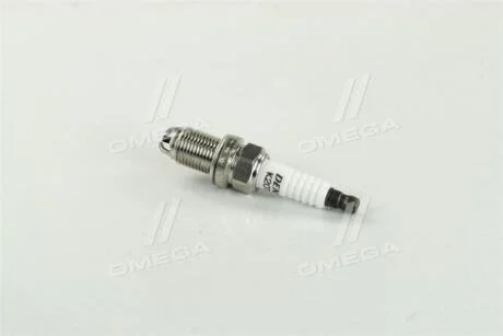 Свічка запалювання NICKEL DENSO K20TNR