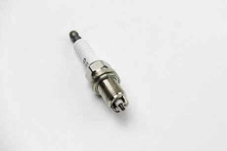 Свічка запалювання NICKEL DENSO K20TR11
