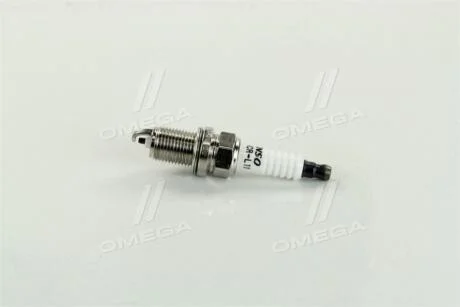 Свічка запалювання NICKEL (4-х міс. уп.) DENSO KJ20CRL11#4