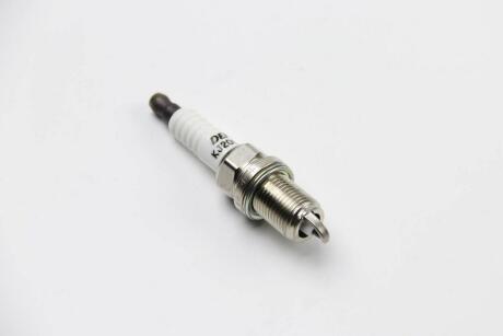 Свічка запалювання NICKEL DENSO KJ20CRL11