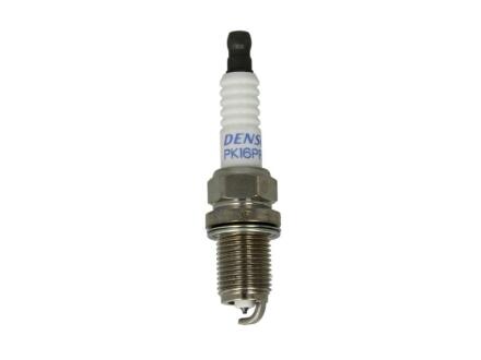 A_Свічка Platinum (3264) DENSO PK16PR11