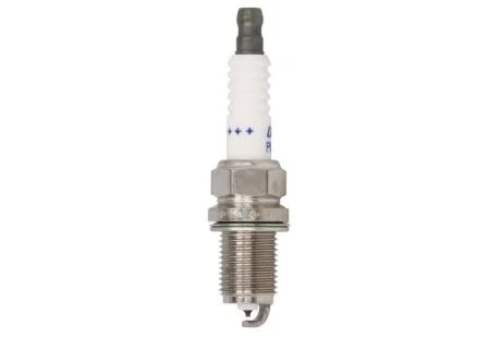 Свічка запалювання PLATINUM VAG, SUBARU DENSO PK22PR8