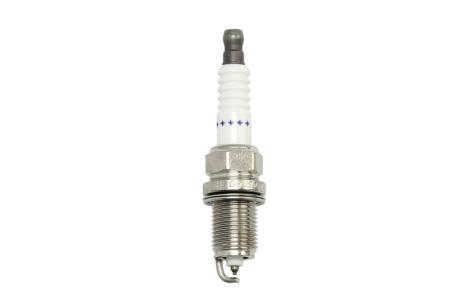 A_Свічка Platinum (3175) DENSO PKJ16CR8