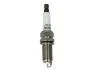 Свічка запалювання IRIDIUM SUZUKI GRAND VITARA II 05-, TOYOTA LC PRADO 02-10 DENSO SK20HR11 (фото 1)