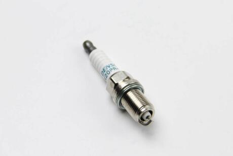 Свічка запалювання 3418 DENSO SK20PR-A11