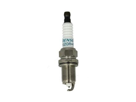 A_Свічка Iridium (3335) DENSO SK20RP11