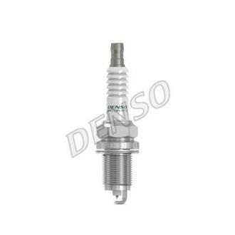 Свічка запалювання IRIDIUM DENSO SK20RP13