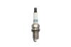 Свічка Iridium (3419) DENSO SK22PRM11S (фото 1)