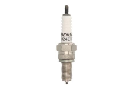Свiчка запалювання 4158 DENSO U24ETR