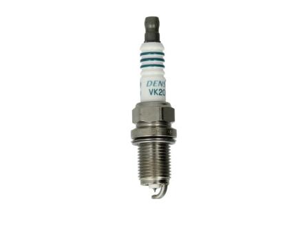 Свічка запалювання 5641 DENSO VK20G