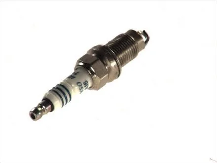 Свічка запалювання 5622 DENSO VKA16