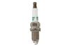 Свічка Iridium Tough (5624) DENSO VKB16 (фото 1)