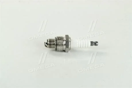 Свічка запалювання NICKEL DENSO W14FU