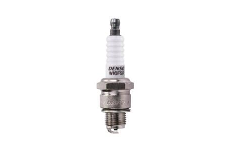 Свічка запалювання 3033 DENSO W16FSR