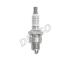 A_Свічка Nickel (4161) DENSO W20FRL (фото 2)