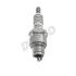 A_Свічка Nickel (4161) DENSO W20FRL (фото 3)