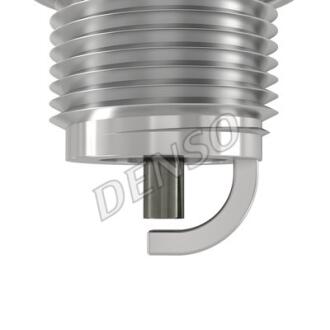 A_Свічка Nickel (4161) DENSO W20FRL