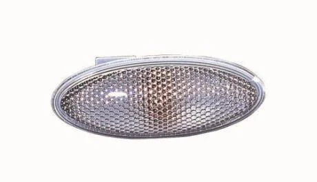 Вказ. пов. на крилі лів.=пра. TOY COROLLA 07-09 DEPO 112-1401N-AE