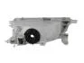 Фара пра. TOYOTA COROLLA 93-97 (ви-во) DEPO 212-1142R-LD-E (фото 2)