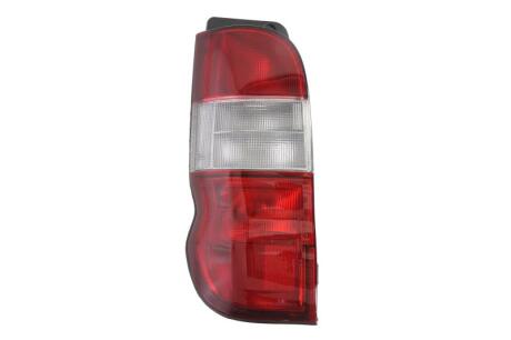 Лiхтар задній DEPO 212-19B3L-LD-UE