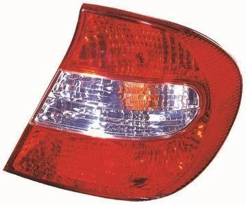 Ліхтар зад. лів. TOYOTA CAMRY XV30 02-12.05 (ви-во) DEPO 212-19G3L-U