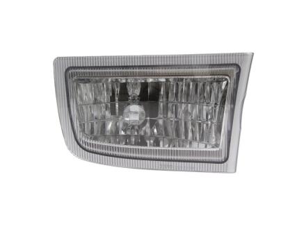 Фара противотуманна DEPO 212-2026R-UE