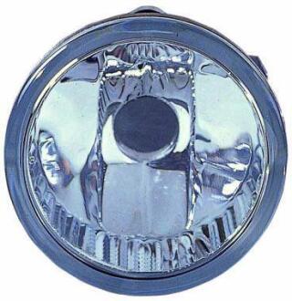 Фара противотуманна DEPO 212-2038R-UE
