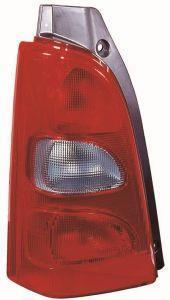 Лiхтар задній DEPO 218-1940L-LD-UE
