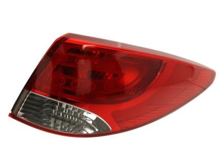 Лiхтар задній DEPO 221-1954R-UE